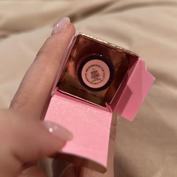 Jeffree Star The Gloss Body Count Lip Gloss - Picture 10 of 10